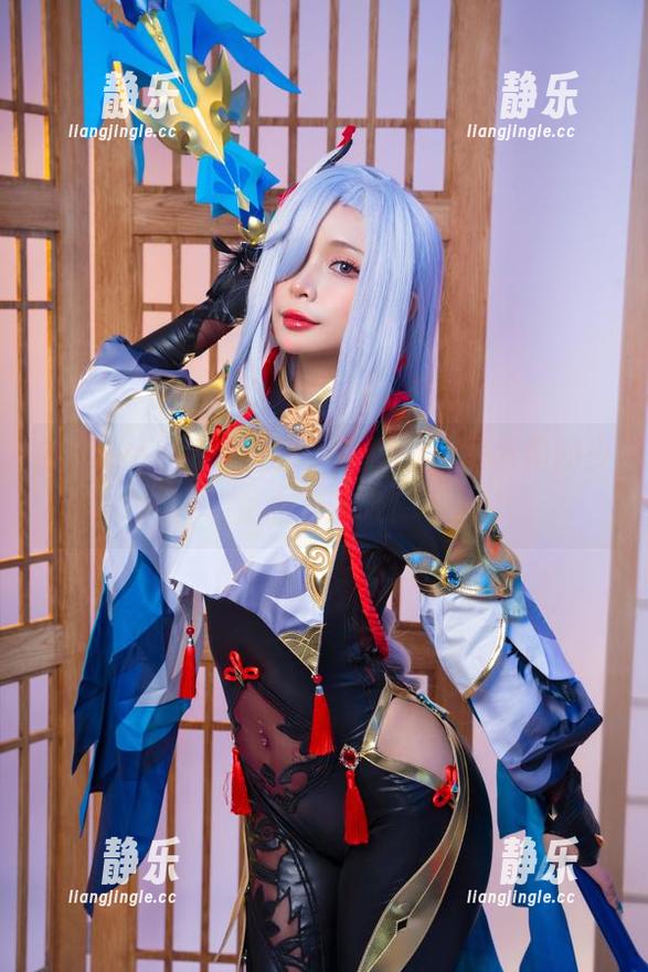 Umeko J 分享Umeko J的水手服瞬间,图库里的少女心满满哦!